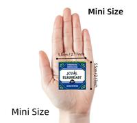 TEMU Para el juego de mesa de '¿Cuál elegirías?' - Un con 50 desafiantes para después de , para romper el hielo y para de juegos en con