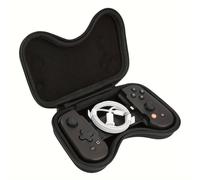 TEMU para Gamepad de Transporte Compatible con Backbone Gaming Controller (Cajas únicamente)