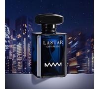 TEMU para Hombre, perfume City , perfume con feromonas, Eau De Toilette , nota de madera, acuática, adecuado para negocios, citas, viajes, uso diario, regalo para de San Valentín, Navidad, Halloween.