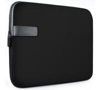 TEMU para laptop de 15.6 pulgadas, a prueba de golpes, de material, bolsa portátil para computadora