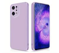 TEMU Para OPPO Find X5/ OPPO Find X5 Pro, de TPU de calidad con para OPPO Find X5/ Find X5 Pro