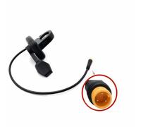 TEMU para Patinete Eléctrico compatible con Smartgyro & Rockway