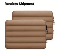 TEMU para portátil TECOOL, compatible con Macbook de 13 y 14 pulgadas, modelos M1 M2 de 2012 a 2020, así como de 15 pulgadas M2 de 2023, y compatible con otros notebooks de 13.5, 14 .6 pulgadas