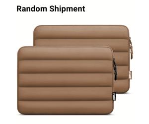 TEMU para portátil TECOOL, compatible con Macbook de 13 y 14 pulgadas, modelos M1 M2 de 2012 a 2020, así como de 15 pulgadas M2 de 2023, y compatible con otros notebooks de 13.5, 14 .6 pulgadas