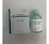 TEMU para Reducir el Tamaño de los Poros: los Poros y Actúa como Astringente, Dándole a la Piel una Más , y con Mayor Luminosidad