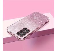 TEMU Para Samsung para Galaxy A51-4G/M40S/A52/A52S-5G/A53-5G/A54-5G/A55-5G/SM-A515F/A515F/DSN/A515F/DST/U1/DL/A525F/A536B/A556V - Carcasa de teléfono a prueba de golpes de moda, de papel de calidad