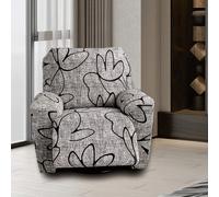 TEMU para sofá Chivas, protector universal completamente cerrado.