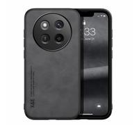 TEMU para Teléfono - 11 piezas para Honor Magic 7 Lite, Carcasa Antigolpes con Soporte Magnético para Coche Incorporado, Adecuada Como Regalo