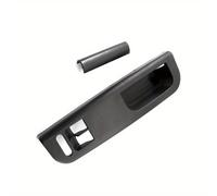 TEMU Para Volkswagen Golf 4 Jetta MK4 1998-2004 Edición de Panel de Control de Ventana Aletas de Pieza de Repuesto Original 3B1867171D