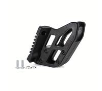 TEMU Para Yamaha Tenere 700 2019-2025 2024 2023 Accesorios para Motocicleta Cubierta de Protección de Guía de Cadena Estabilizador