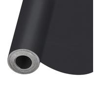 TEMU Parche autoadhesivo de cuero para reparación de sofás, para muebles de cuero , cubierta adhesiva antideslizante fuerte para cojines de sillas, para cabecero de cama, de cuero sintético