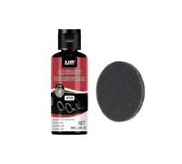 TEMU Pasta de renovación para tubos de escape de coches súper de 50 ml - Reparación de de oxidación del metal, de escape de motocicletas, adiós a los problemas recurrentes