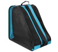 TEMU Patines Inlines Portátiles Universales, Bolsas para Patines Inlines, Bolsas Gruesas para Patines al Por Mayor