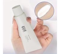 TEMU PEACH JO+ Base de Maquillaje Hidratante en Nude Natural, Larga Duración y Fácil de Aplicar sin Aceite