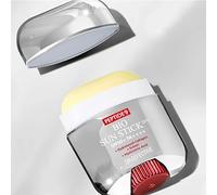 TEMU Peptide 9 Bio Pro Coreano 50+ Protector Solar en Barra - Fórmula Coreana de Colágeno y Péptidos, Protección No Grasa, (), Portátil para Rostro y Cuerpo, Unisex, Todo Tipo Beige, Piel Beige