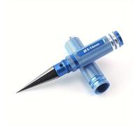 TEMU Perforadora de Agujeros de de , Herramienta de Taladro Manual, Máquina de Perforación, Carpintería y de Modelos de Juego de , de Agujeros a DIY