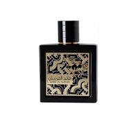 TEMU Perfume Árabe 100% Original Al de Lattafa - 100ml de , y Oriental para Hombres y Mujeres Exigentes