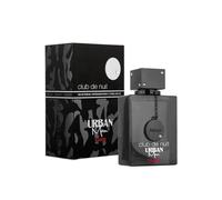 TEMU Perfume Árabe 100% Original para Hombres - Club De Nuit Urban Elixir de Armaf Eau de Parfum 105ml | , Misterio y Sofisticación Oriental en Rociada