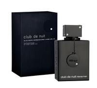 TEMU Perfume Armaf Club de Nuit for Men 105 ml | y sofisticada para hombre