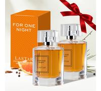 TEMU Perfume de Ámbar y - Realza el Encanto Femenino, Única, , , Maravillosa , , Adecuado para Citas y Fiestas, Para Regalar en Vacaciones, Día de San Valentín