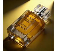 TEMU Perfume de feromonas para hombre, spray de 50 ml Eau de Parfum, con notas de , pachulí y para un natural y duradero. Tamaño de viaje, ideal como regalo para de San Valentín, y .