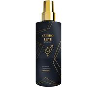 TEMU Perfume de Feromonas para Hombres - Fuerte y Fresca para Atraer a las Mujeres - Spray de 100ml