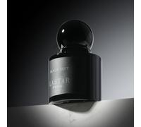 TEMU Perfume en Spray Eau de Toilette Premium con Feromonas, Estilo , Duradera - La Elección para Aromas Encantadores y Sexys, Regalo Ideal para y Fiestas, para Uso Familiar
