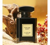 TEMU Perfume Encantador para Hombres, 55ml de Leñoso para Fiestas y Citas, , Ideal para Regalar a una Pareja o como Regalo del Día de la /Día , San Valentín