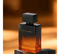 TEMU Perfume para hombre, con un diseño elegante, duradera, , ideal para diversas ocasiones, una opción de regalo, para regalar a tu novio, regalo para de San Valentín.