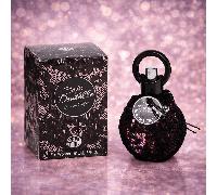 TEMU Perfume para Mujer by Real Time - Eau de Parfum 100 ml | Oriental Floral de Lujo | Notas de Blanca, y Ámbar