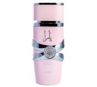 TEMU Perfume para mujer Yara 100 ml por Lattafa