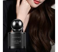 TEMU Pheromones Ladies Cologne, Eau de Toilette Premium, Perfume en Spray, Estilo , Perfume Personal de Larga Duración - Sexy Encantador, para Regalos de Navidad, Halloween, San Valentín