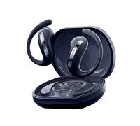 TEMU Philips 2025 Nuevos Estilo Auriculares Inalámbricos True Wireless para y Gaming, Audífonos Inalámbricos Diseñados para Correr y Deportes, con Auriculares Inalámbricos con Ganchos para