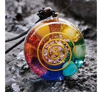 TEMU Piedras de los - Resina de Natural con Dorados, Colores Vibrantes, Decoración para el Hogar para Meditación y Yoga, No Requiere Electricidad, Piedras para Fuente de Interior