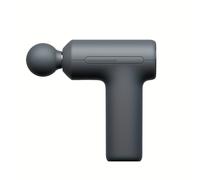 TEMU Pistola de Masaje Xiaomi 3 para Tejido Profundo, Masajeador Muscular Eléctrico Portátil, Dispositivo de Masaje de Percusión Accesorios y 3 Velocidades, Regalo de Fitness