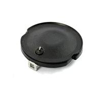 TEMU Placa percutora cafetera cápsulas Krups MS-622718