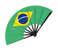 TEMU Plegable de 8 Banderas de - 22cm Gran Accesorio para de Sudamericana y Fútbol con Banderas de Argentina, Brasil, Chile, Colombia, Perú, Uruguay, Venezuela - para Fiestas y Ánimo de Equipo