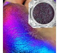 TEMU Popular en Europa y América, colores de ofrecen múltiples efectos con un degradado e , ideales para usar como de ojos, maquillaje corporal o labial, con