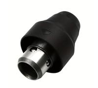 TEMU Portabrocas de de Rápido IGTOPS Eléctrico - Ajuste de Precisión GBH2-26DFR/28D FV & GBH4-32DFR, Reemplazo Duradero y Eficiente
