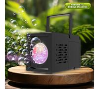 TEMU Práctica Máquina de Portátil para Fiestas de Infantiles, Juguete Interactivo para sin Pilas ni