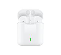 TEMU Presentando los Auriculares Inalámbricos TWS 2025 - Completamente Inalámbricos con un Diseño Ergonómico, Garantizando para Audio de , con y ACC Stereo para