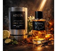 TEMU Private Collection King Edition Eau De Parfum 50Ml - Perfume Oriental Ámbar para Mujer y Hombre