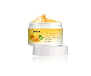 TEMU producto contiene , que a suavizar la piel de y los pies. glicerina y de leche, lo que una limpieza y sin dañar la piel. Proporciona hidratación profunda adecuado los miembros de .