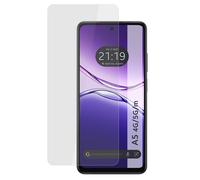 TEMU Protector Cristal Templado para Oppo A5m / A5 4G / 5G Vidrio