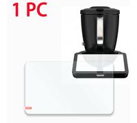 TEMU Protector de Pantalla Compatible con TM7 Vidrio 1ud/2uds en Álmina Accesorios para Cocina