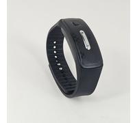 TEMU Pulsera portátil antimosquitos con tecnología ultrasónica, carga USB, ajuste personalizable para todo tipo de usuarios, ideal para actividades al aire libre como senderismo y pesca