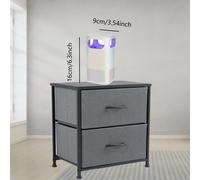 TEMU purificador de aire, para usar, de absorber olores y , ideal para dormitorios y salas de estar