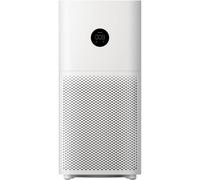 TEMU Purificador de aire Xiaomi Mi 3C