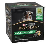 TEMU PURINA PRO PLAN OTC Suplemento Perro Natural Defences+ 67gr