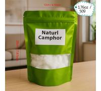 TEMU puro a alcanfor | para de aire, yoga, meditación, , a y , el y decora para ocasiones festivas como Pascua, Día de la , Navidad, Black Friday y Halloween